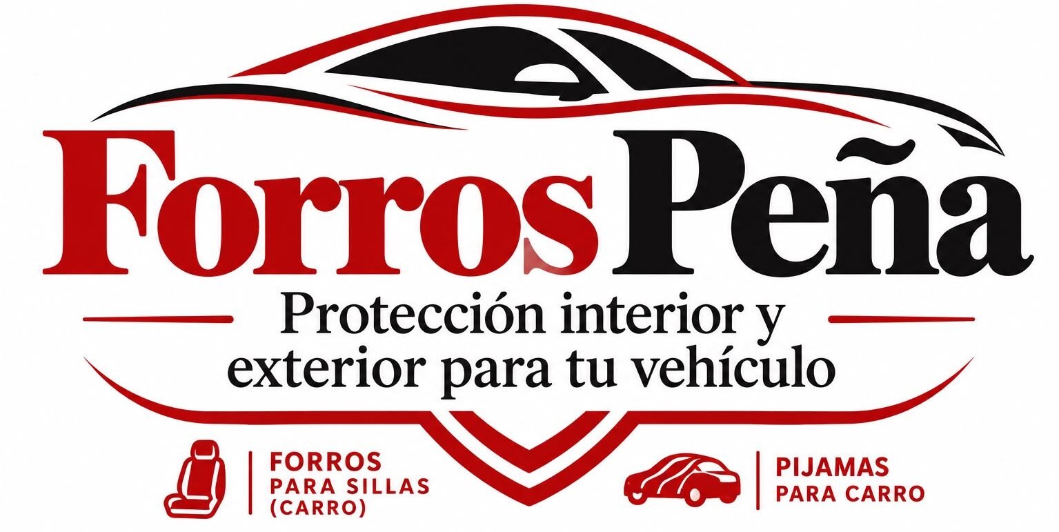 Forros Peña 